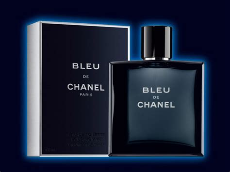 blue chanel attori|Chanel bleu cologne.